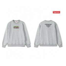 Picture of Supreme Sweatshirt _SKUSupremeS-2XLthtxS116336124